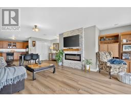 7 - 410 King Street E, Prescott, ON K0E1T0 Photo 8