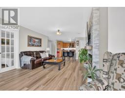 7 - 410 King Street E, Prescott, ON K0E1T0 Photo 9
