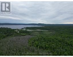 9999 Francis Street, Greater Madawaska, ON A0A0A0 Photo 10
