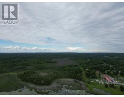 9999 Francis Street, Greater Madawaska, ON A0A0A0 Photo 11