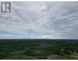 9999 Francis Street, Greater Madawaska, ON A0A0A0 Photo 12