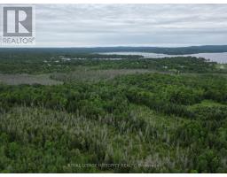 9999 Francis Street, Greater Madawaska, ON A0A0A0 Photo 13