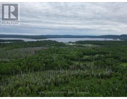 9999 Francis Street, Greater Madawaska, ON A0A0A0 Photo 14