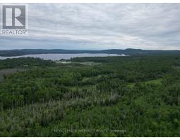9999 Francis Street, Greater Madawaska, ON A0A0A0 Photo 15