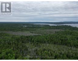 9999 Francis Street, Greater Madawaska, ON A0A0A0 Photo 16