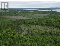9999 Francis Street, Greater Madawaska, ON A0A0A0 Photo 17
