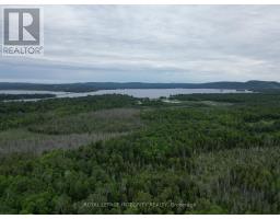 9999 Francis Street, Greater Madawaska, ON A0A0A0 Photo 18