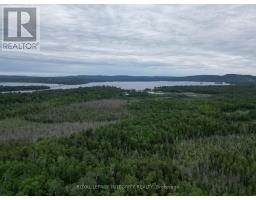 9999 Francis Street, Greater Madawaska, ON A0A0A0 Photo 19