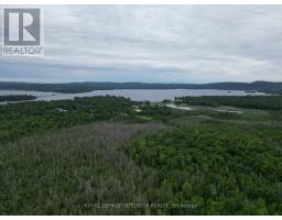 9999 Francis Street, Greater Madawaska, ON A0A0A0 Photo 20