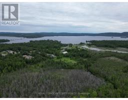 9999 Francis Street, Greater Madawaska, ON A0A0A0 Photo 21