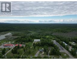 9999 Francis Street, Greater Madawaska, ON A0A0A0 Photo 22