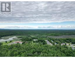 9999 Francis Street, Greater Madawaska, ON A0A0A0 Photo 23