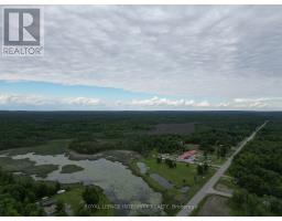 9999 Francis Street, Greater Madawaska, ON A0A0A0 Photo 24