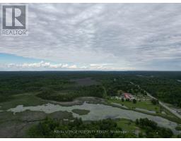 9999 Francis Street, Greater Madawaska, ON A0A0A0 Photo 25