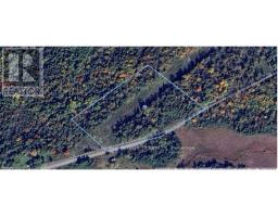 9999 Francis Street, Greater Madawaska, ON A0A0A0 Photo 6