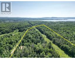 9999 Francis Street, Greater Madawaska, ON A0A0A0 Photo 7