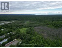 9999 Francis Street, Greater Madawaska, ON A0A0A0 Photo 8