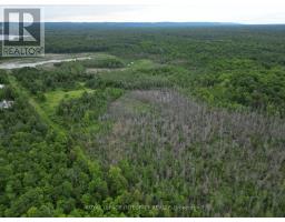 9999 Francis Street, Greater Madawaska, ON A0A0A0 Photo 9