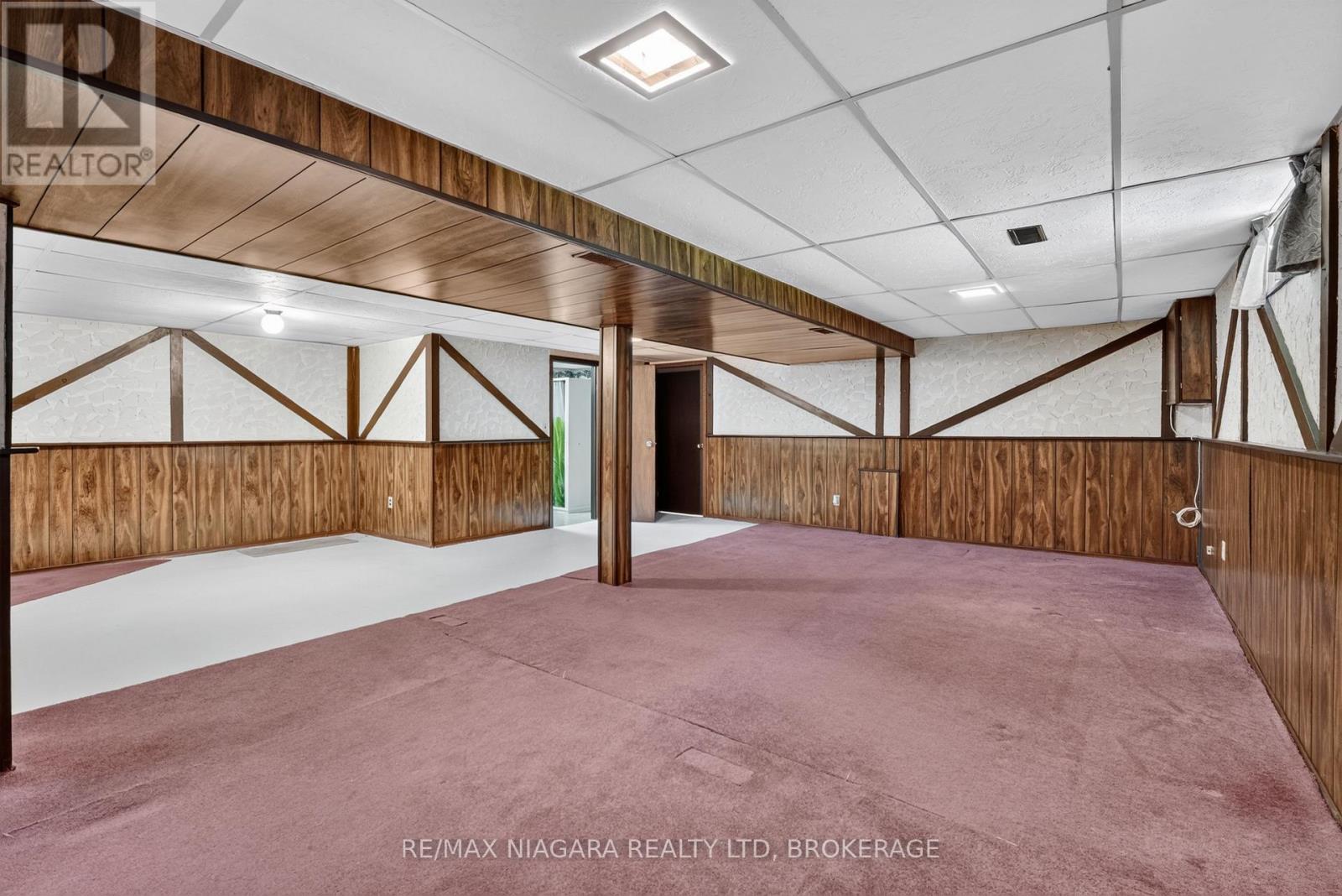 5777 SUNNYLEA CRESCENT - 30