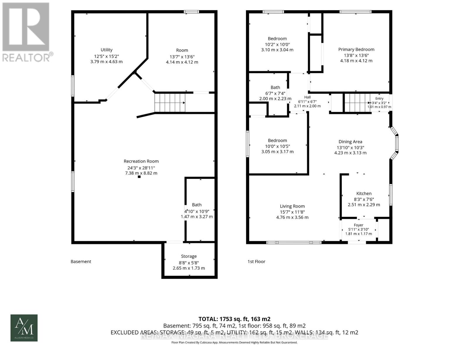 5777 SUNNYLEA CRESCENT - 49