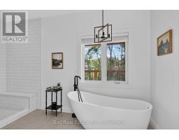 53 Sumcot Drive, Trent Lakes, ON K0L1J0 Photo 17