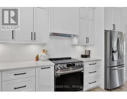53 Sumcot Drive, Trent Lakes, ON K0L1J0 Photo 14