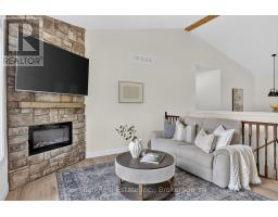 Other - 53 Sumcot Drive, Trent Lakes, ON K0L1J0 Photo 11