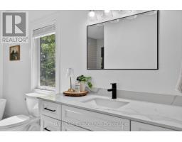 53 Sumcot Drive, Trent Lakes, ON K0L1J0 Photo 16