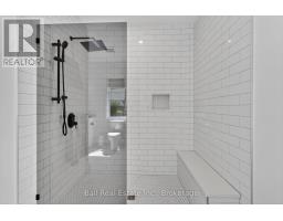 53 Sumcot Drive, Trent Lakes, ON K0L1J0 Photo 18
