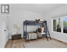 53 Sumcot Drive, Trent Lakes, ON K0L1J0 Photo 19