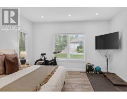 53 Sumcot Drive, Trent Lakes, ON K0L1J0 Photo 21