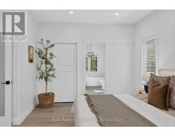 53 Sumcot Drive, Trent Lakes, ON K0L1J0 Photo 15