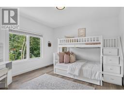 53 Sumcot Drive, Trent Lakes, ON K0L1J0 Photo 30