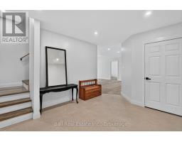 53 Sumcot Drive, Trent Lakes, ON K0L1J0 Photo 23