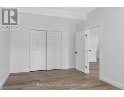 53 Sumcot Drive, Trent Lakes, ON K0L1J0 Photo 32