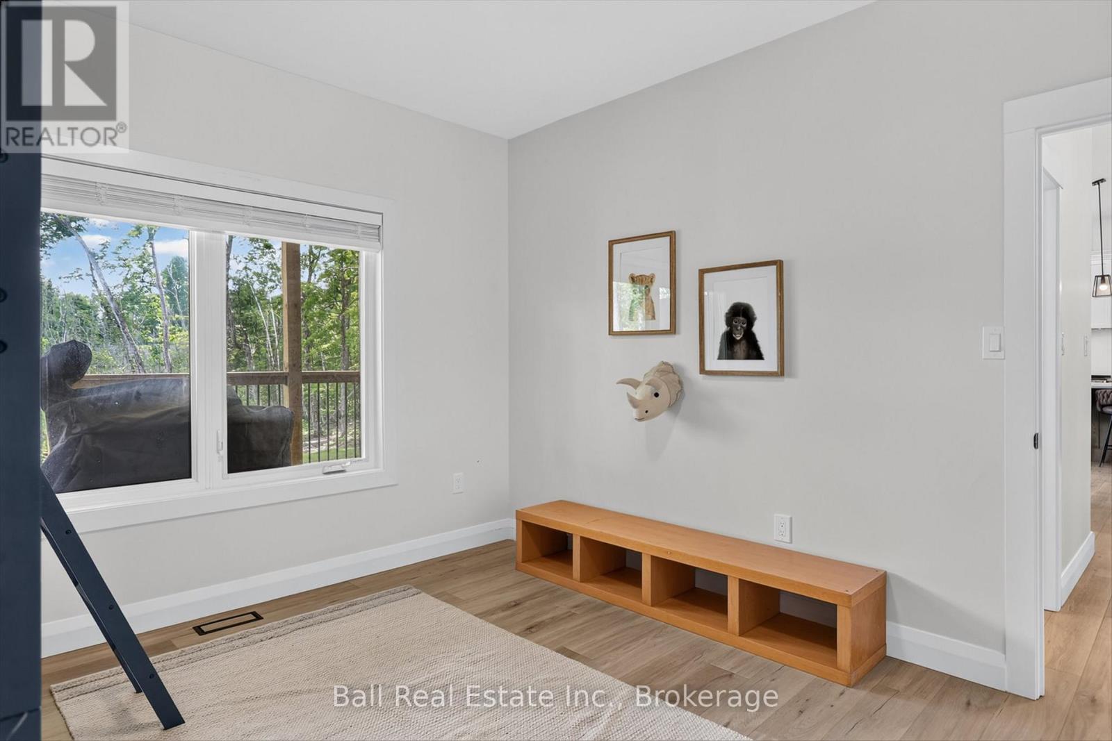 53 SUMCOT DRIVE - 27