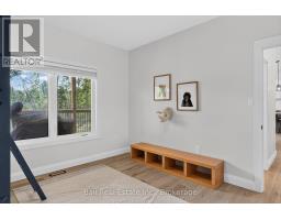 53 Sumcot Drive, Trent Lakes, ON K0L1J0 Photo 27