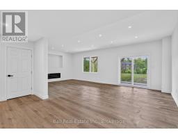 53 Sumcot Drive, Trent Lakes, ON K0L1J0 Photo 25