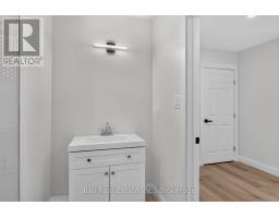 53 Sumcot Drive, Trent Lakes, ON K0L1J0 Photo 34