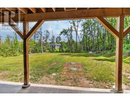53 Sumcot Drive, Trent Lakes, ON K0L1J0 Photo 38