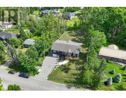 53 Sumcot Drive, Trent Lakes, ON K0L1J0 Photo 42