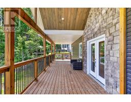 53 Sumcot Drive, Trent Lakes, ON K0L1J0 Photo 36
