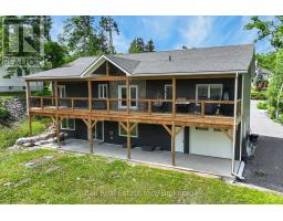 53 Sumcot Drive, Trent Lakes, ON K0L1J0 Photo 44
