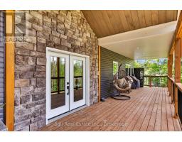 53 Sumcot Drive, Trent Lakes, ON K0L1J0 Photo 41