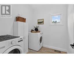 53 Sumcot Drive, Trent Lakes, ON K0L1J0 Photo 22