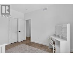 53 Sumcot Drive, Trent Lakes, ON K0L1J0 Photo 31