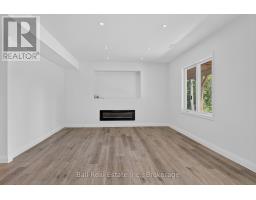 53 Sumcot Drive, Trent Lakes, ON K0L1J0 Photo 26