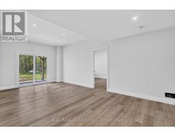 53 Sumcot Drive, Trent Lakes, ON K0L1J0 Photo 24