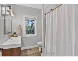 53 Sumcot Drive, Trent Lakes, ON K0L1J0 Photo 28