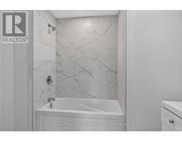 53 Sumcot Drive, Trent Lakes, ON K0L1J0 Photo 33